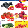 Antevisão Folheto LIDL Promoções de 27 julho a 2 agosto d23.jpg